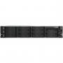 TS-855eU-8G 8bay 2HE