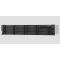 TS-855eU-RP-8G 8bay 2HE