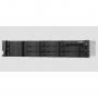 TS-855eU-RP-8G 8bay 2HE