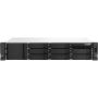 TS-864eU-8G 8bay 2HE