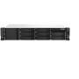 TS-864eU-RP-8G 8bay 2HE