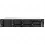 TS-873AeU-4G 8-bay AMD Ryzen V1500B 2U