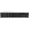TS-873AeU-RP-4G 8-bay AMD Ryzen V1500B 2U