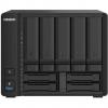 TS-932PX-4G 9x0HDD 4GB DDR4 RAM AL324 1.7 Ghz