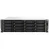 TS-h2287XU-RP-E2336-32G