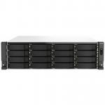 TS-h2287XU-RP-E2336-32G