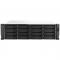 TS-h2287XU-RP-E2336-32G