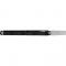 TS-h987XU-RP-E2334-16G