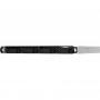 TS-h987XU-RP-E2334-16G