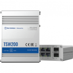 TSW200