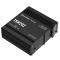 TSW202000000