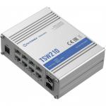 TSW210