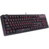 Tt eSPORTS MEKA Pro Cherry Brown