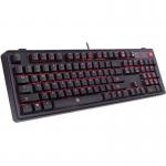 Tt eSPORTS MEKA Pro Cherry Brown