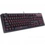 Tt eSPORTS MEKA Pro Cherry Brown