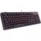 Tt eSPORTS MEKA Pro Cherry Red