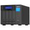 TVS-h474-PT-8G Intel Pentium Gold 8G DDR4