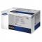 TWIN PACK CARTUS TONER MLT-P1052A / SV115A 5K ORIGINAL SAMSUNG ML-1910