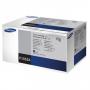 TWIN PACK CARTUS TONER MLT-P1052A / SV115A 5K ORIGINAL SAMSUNG ML-1910