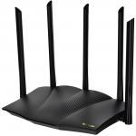 TX12 PRO WiFi 6 TX2 Pro Gigabit