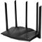 TX12 PRO WiFi 6 TX2 Pro Gigabit