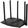 TX12 PRO WiFi 6 TX2 Pro Gigabit