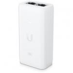 U-POE-AF PoE adapter Gigabit Ethernet 48 V
