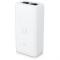 U-POE-AF PoE adapter Gigabit Ethernet 48 V