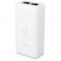 U-POE-AF PoE adapter Gigabit Ethernet 48 V