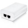 U-POE-AT PoE adapter Gigabit Ethernet