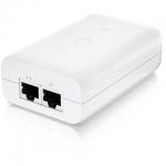 U-POE-AT PoE adapter Gigabit Ethernet