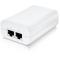U-POE-AT PoE adapter Gigabit Ethernet