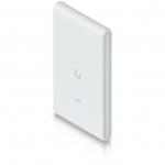 U6 Mesh Pro 2400 Mbit/s White Power over Ethernet (PoE)