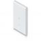 U6 Mesh Pro 2400 Mbit/s White Power over Ethernet (PoE)