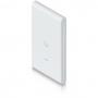 U6 Mesh Pro 2400 Mbit/s White Power over Ethernet (PoE)