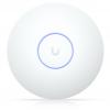 U7 Long-Range 7300 Mbit/s White Power over Ethernet (PoE)