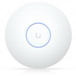 U7 Long-Range 7300 Mbit/s White Power over Ethernet (PoE)