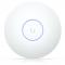 U7 Long-Range 7300 Mbit/s White Power over Ethernet (PoE)