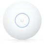 U7 Long-Range 7300 Mbit/s White Power over Ethernet (PoE)