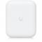 U7 Outdoor 4300 Mbit/s White PoE
