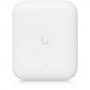 U7 Outdoor 4300 Mbit/s White PoE