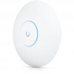 U7-PRO-MAX WI-FI7