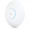 U7-PRO-MAX WI-FI7