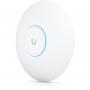 U7-PRO-MAX WI-FI7