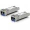 UACC-OM-SM-10G-D-2
