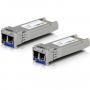 UACC-OM-SM-10G-D-2