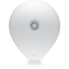 Ubiquiti AF60-XR 60 GHz, directional antenna (white)