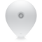 Ubiquiti AF60-XR 60 GHz, directional antenna (white)