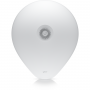 Ubiquiti AF60-XR 60 GHz, directional antenna (white)