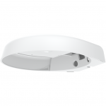 Ubiquiti Arm Mount for UVC-G4-Dome